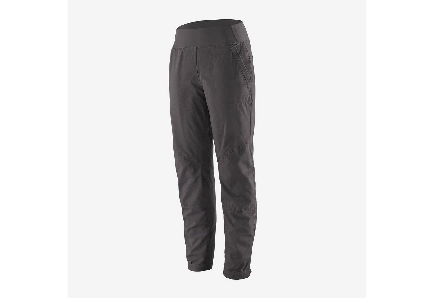 Patagonia Outdoorhose W´s Caliza Rock Pants - Short von Patagonia