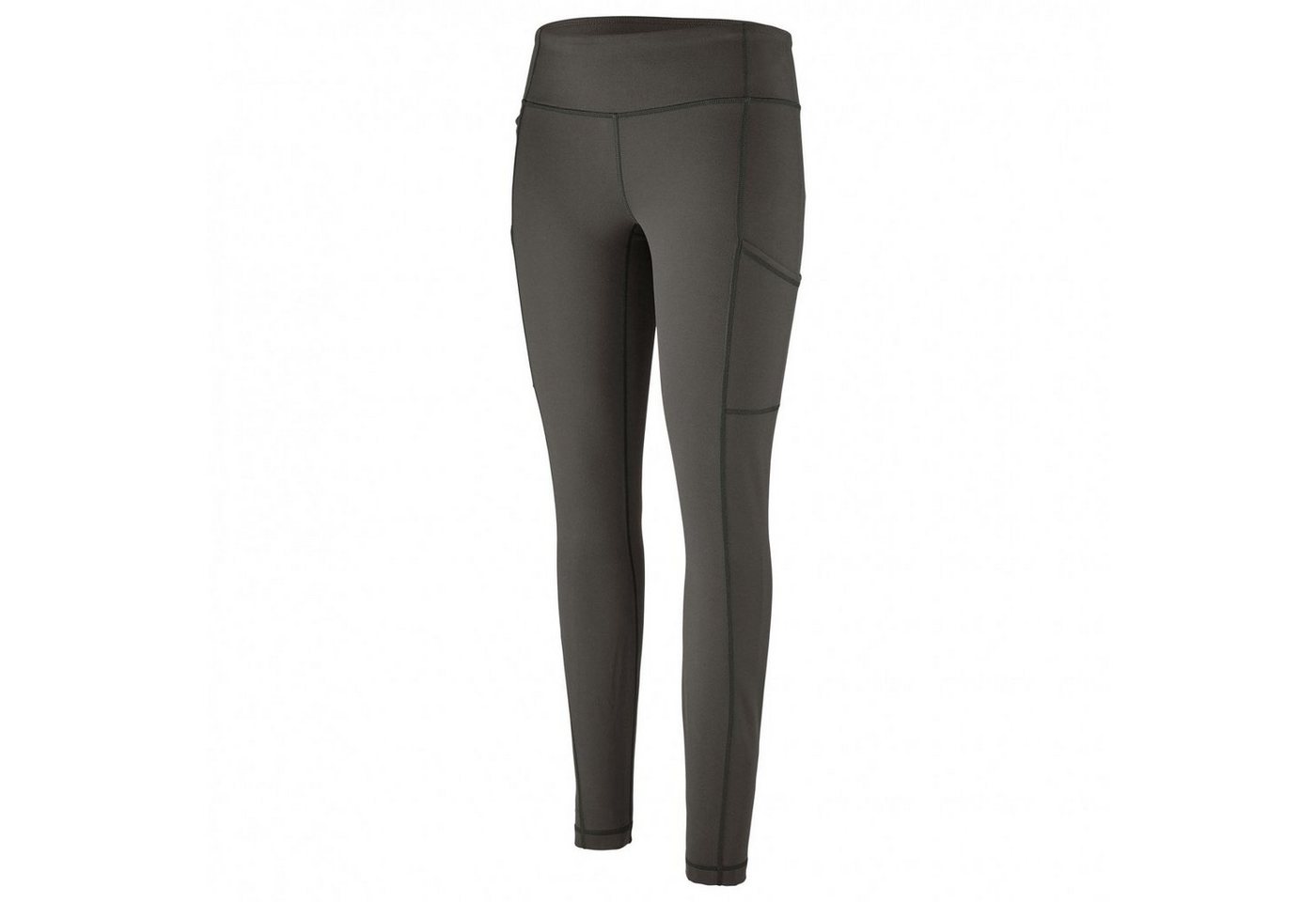Patagonia Outdoorhose W´s LW Pack Out Tights von Patagonia