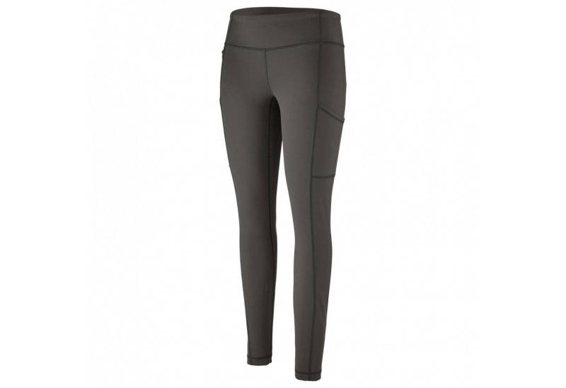 Patagonia Outdoorhose W´s LW Pack Out Tights von Patagonia