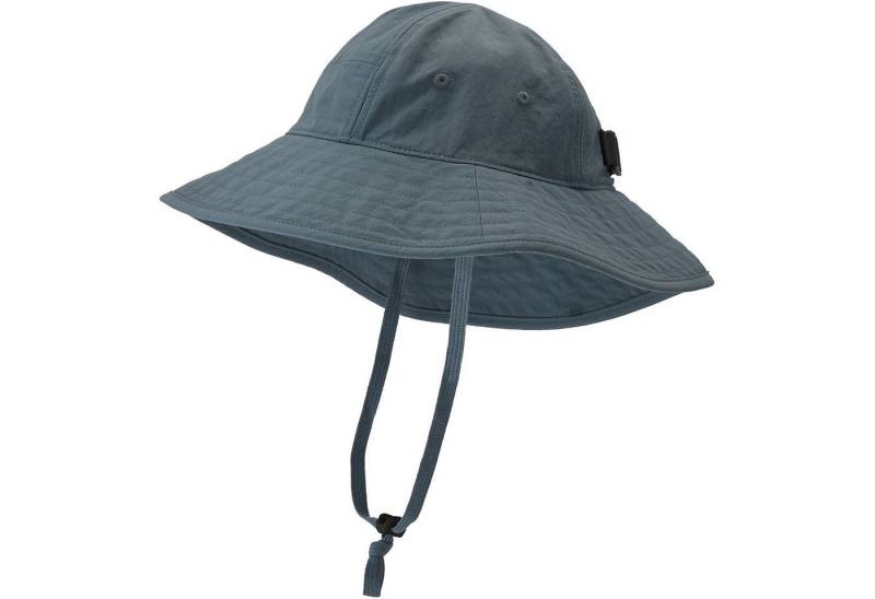 Patagonia Outdoorhut Hut KIDS TRIM BRIM HAT Patagonia Outdoorhut Hut KIDS TRIM BRIM HAT von Patagonia