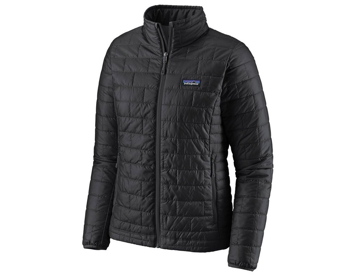 Patagonia Outdoorjacke Damen Isolationsjacke Nano Puff von Patagonia