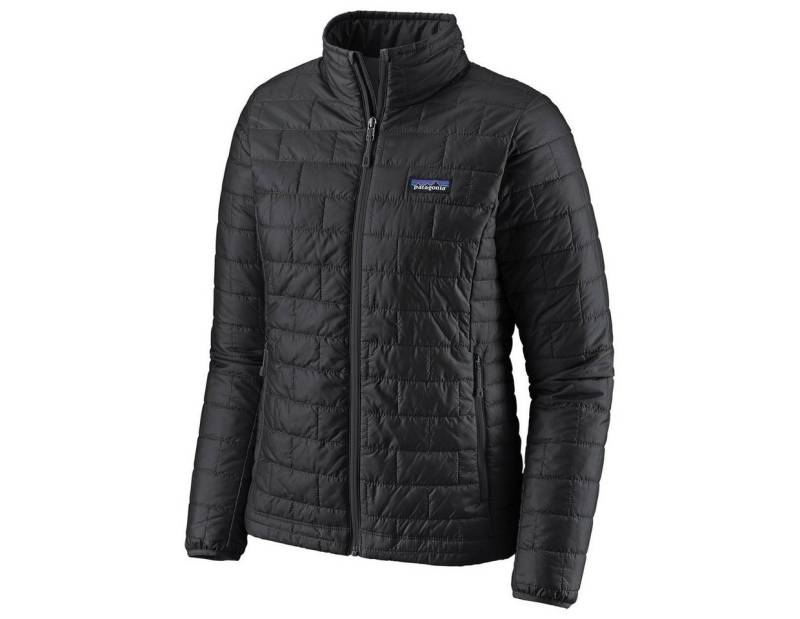 Patagonia Outdoorjacke Damen Isolationsjacke Nano Puff Patagonia Outdoorjacke Damen Isolationsjacke Nano Puff von Patagonia