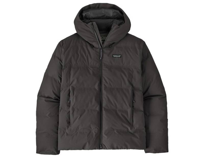 Patagonia Outdoorjacke Herren Daunenjacke Jackson Glacier Jacket von Patagonia