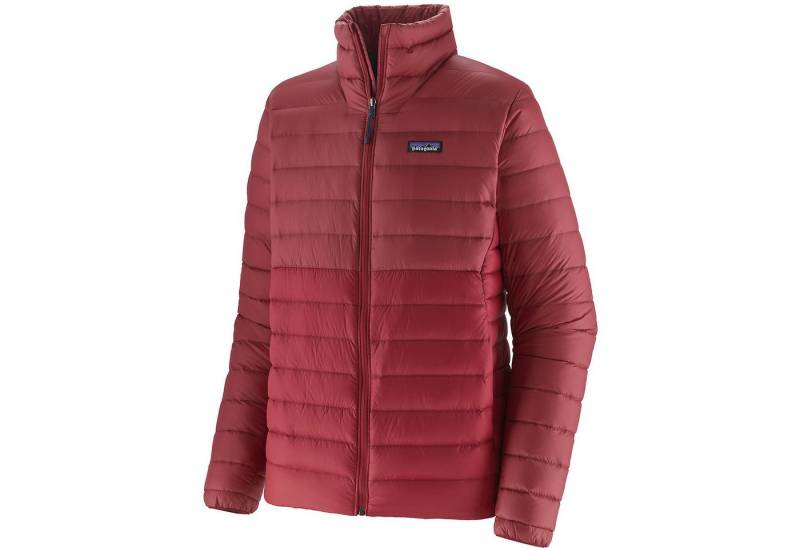 Patagonia Outdoorjacke Jacke M DOWN SWEATER von Patagonia