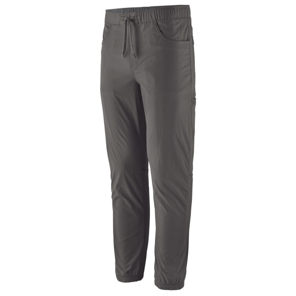 Patagonia - Quandary Joggers - Trekkinghose Gr XS grau Patagonia - Quandary Joggers - Trekkinghose Gr XS grau von Patagonia