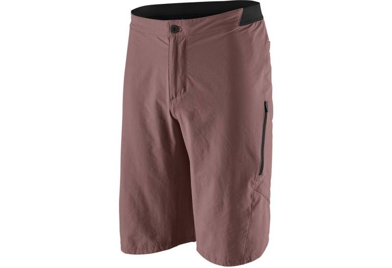 Patagonia Radhose Short M LANDFARER BIKE SHORTS von Patagonia