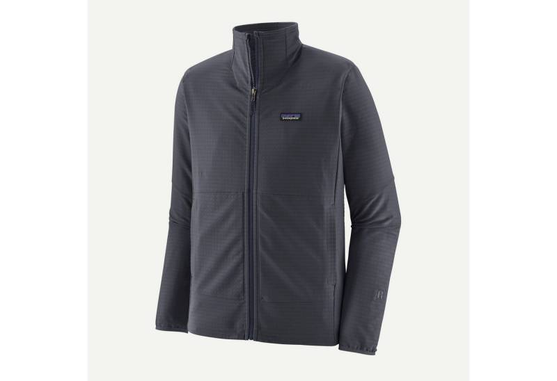 Patagonia Regenjacke M's R1 TechFace Jkt von Patagonia