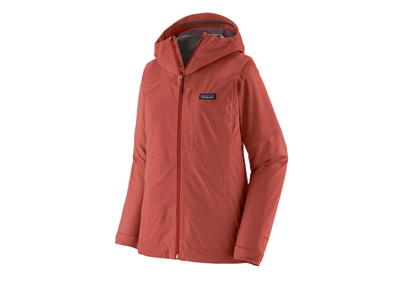 Patagonia Regenjacke Patagonia Boulder Fork Regenjacke Damen von Patagonia
