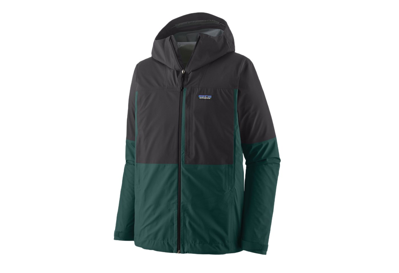 Patagonia Regenjacke Patagonia Boulder Fork Regenjacke Herren von Patagonia