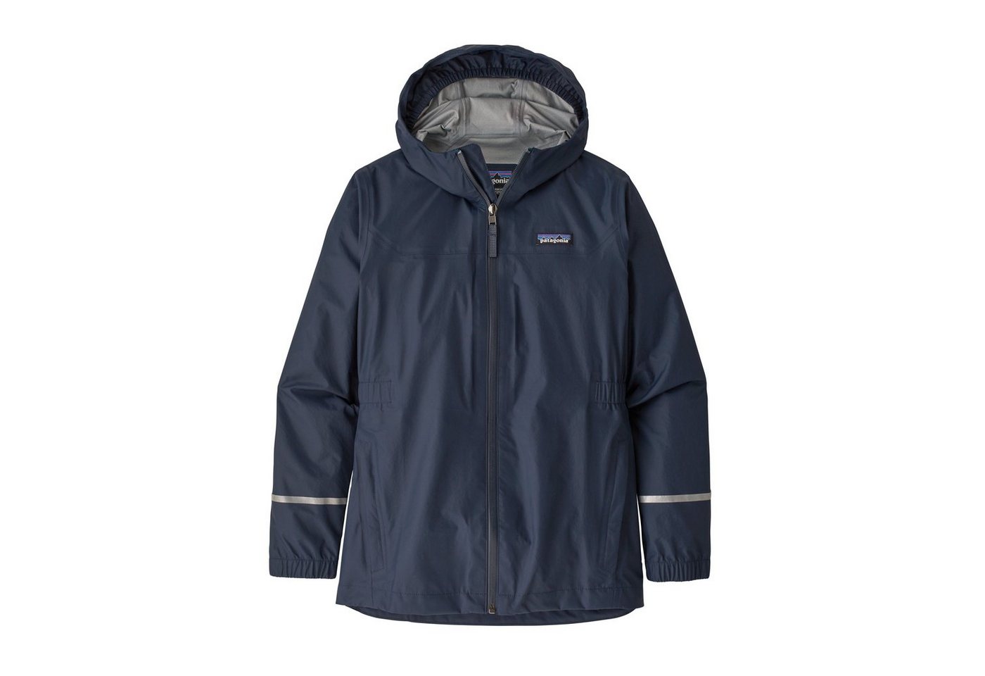 Patagonia Regenjacke Patagonia Mädchen Regenjacke Torrentshell 3L von Patagonia