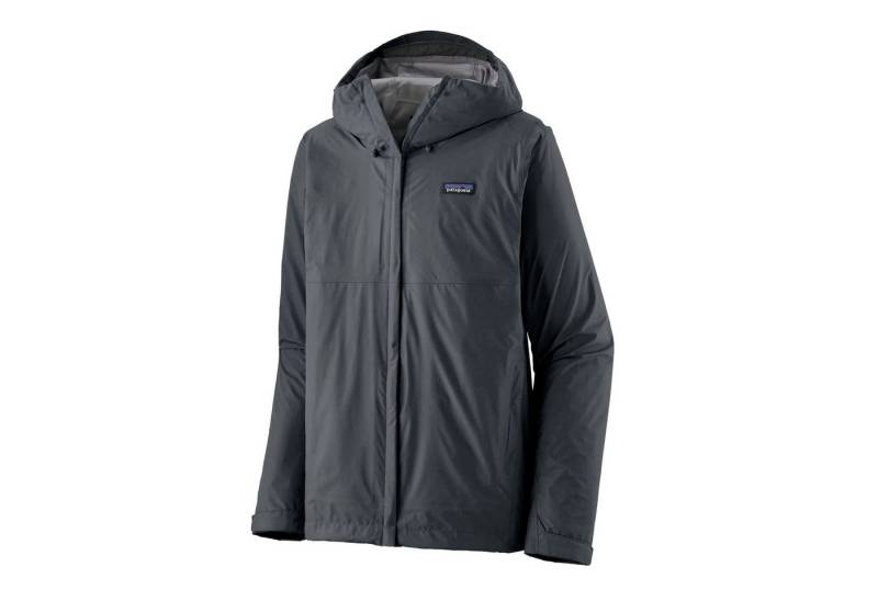 Patagonia Regenjacke Patagonia Mens Torrentshell 3L Jacket - Regenjacke Herren von Patagonia
