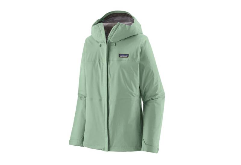 Patagonia Regenjacke Patagonia Torrentshell 3L Regenjacke Damen von Patagonia