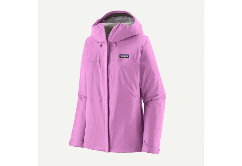 Patagonia Regenjacke W's Torrentshell 3L Rain Jkt von Patagonia