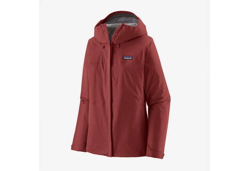 Patagonia Regenjacke W's Torrentshell 3L Rain Jkt von Patagonia