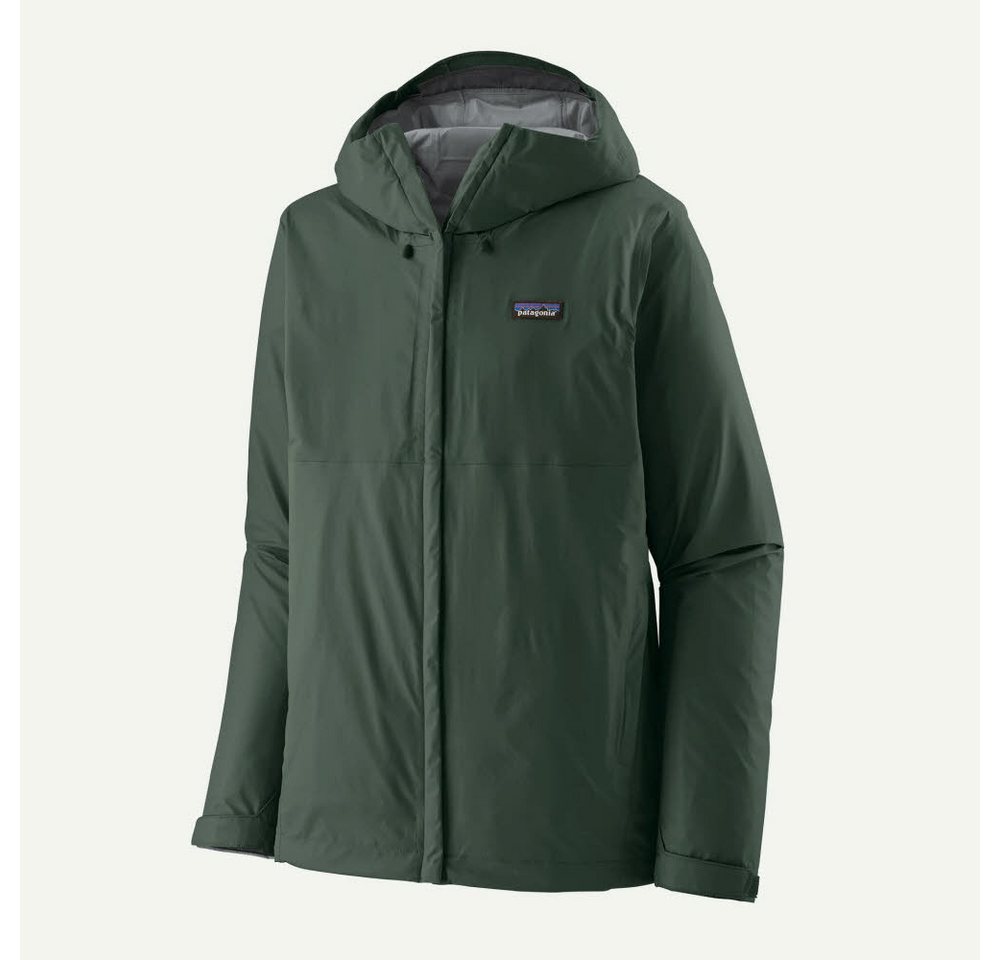 Patagonia Regenjacke von Patagonia