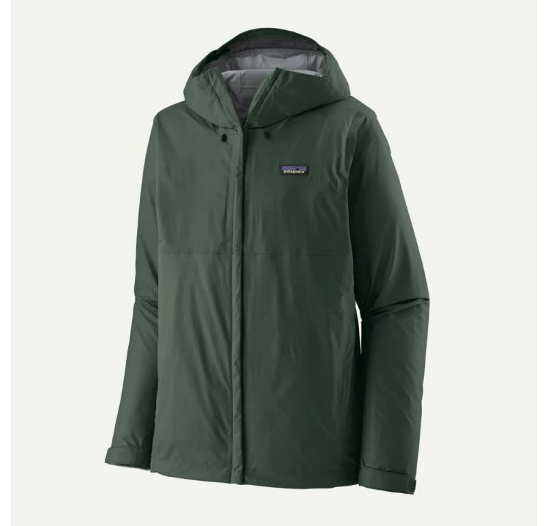 Patagonia Regenjacke Patagonia Regenjacke von Patagonia