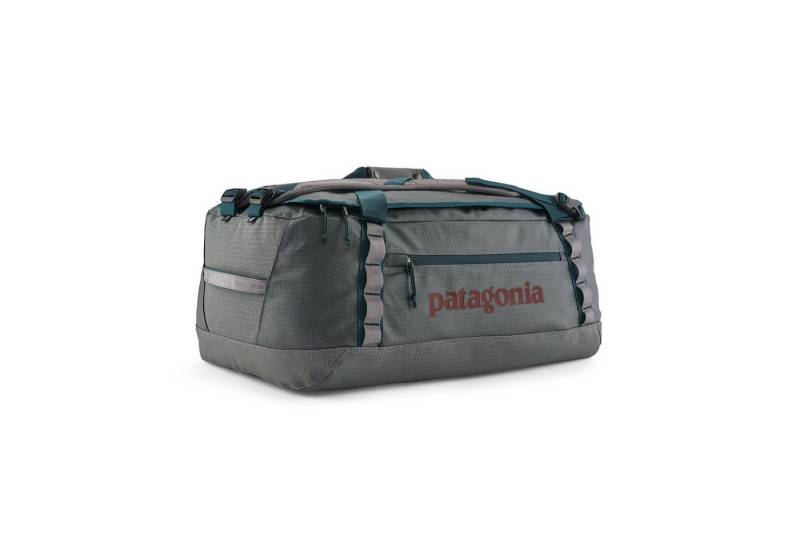 Patagonia Reisetasche Patagonia Black Hole Duffel 55L - wasserfeste Reisetasche von Patagonia