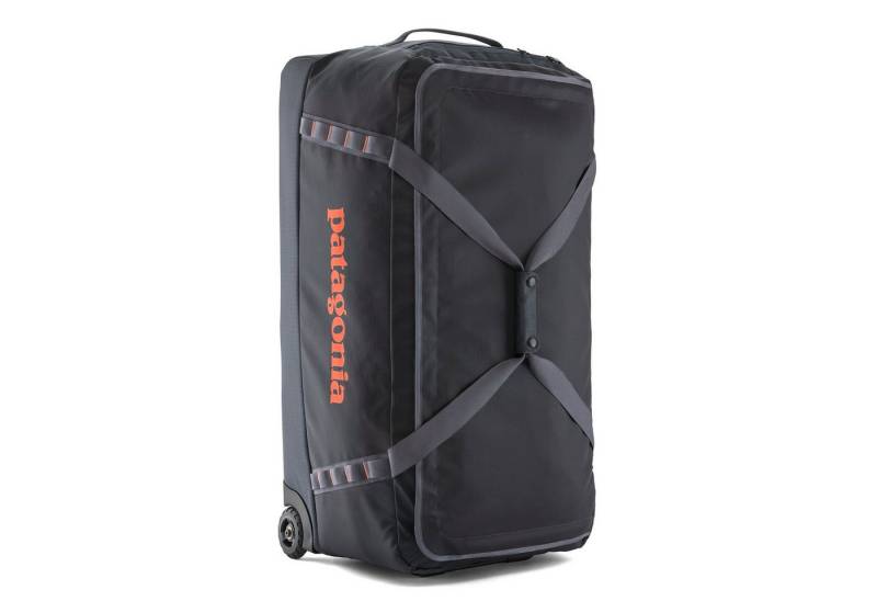 Patagonia Reisetasche Patagonia Black Hole Wheeled Duffel Bag 100L - Reisetasche 100 Liter von Patagonia