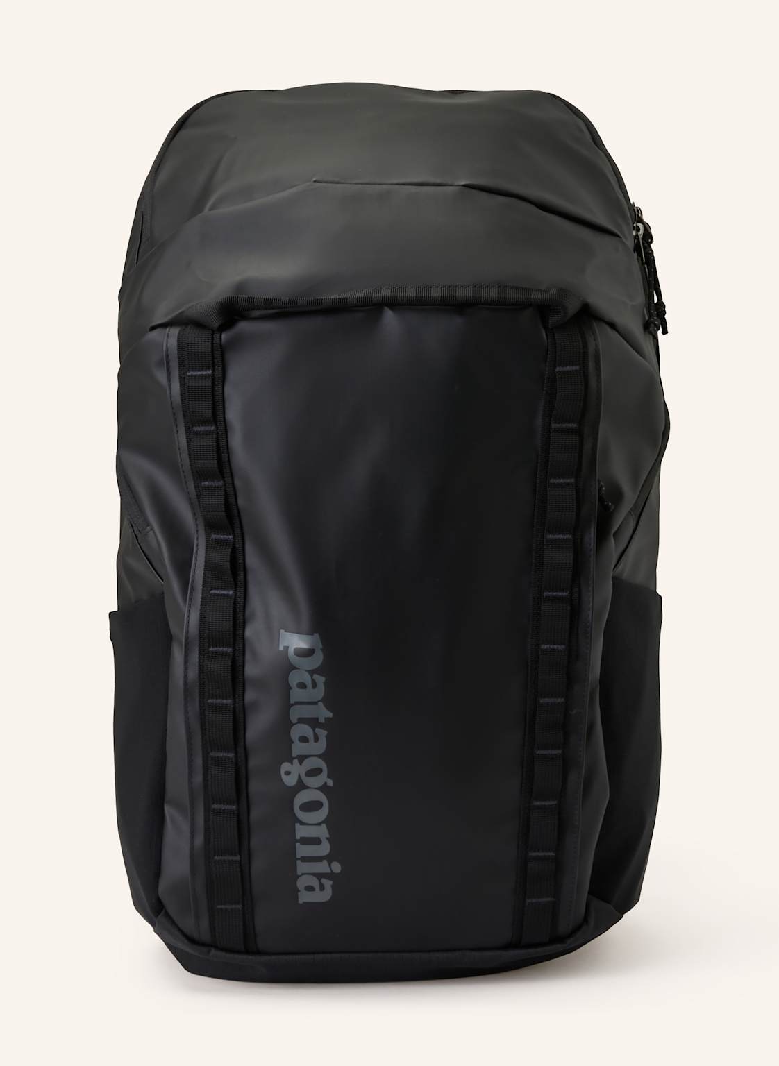 Patagonia Rucksack Black Hole® 32 L Mit Laptop-Fach schwarz von Patagonia