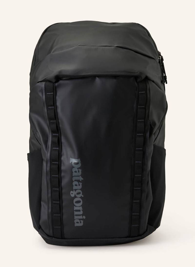 Patagonia Rucksack Black Hole® 32 L Mit Laptop-Fach schwarz von Patagonia