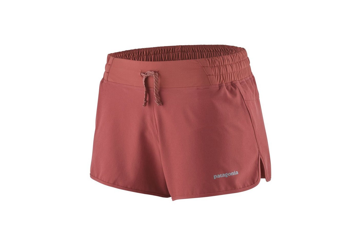 Patagonia Shorts Patagonia Damen Shorts Nine Trails von Patagonia