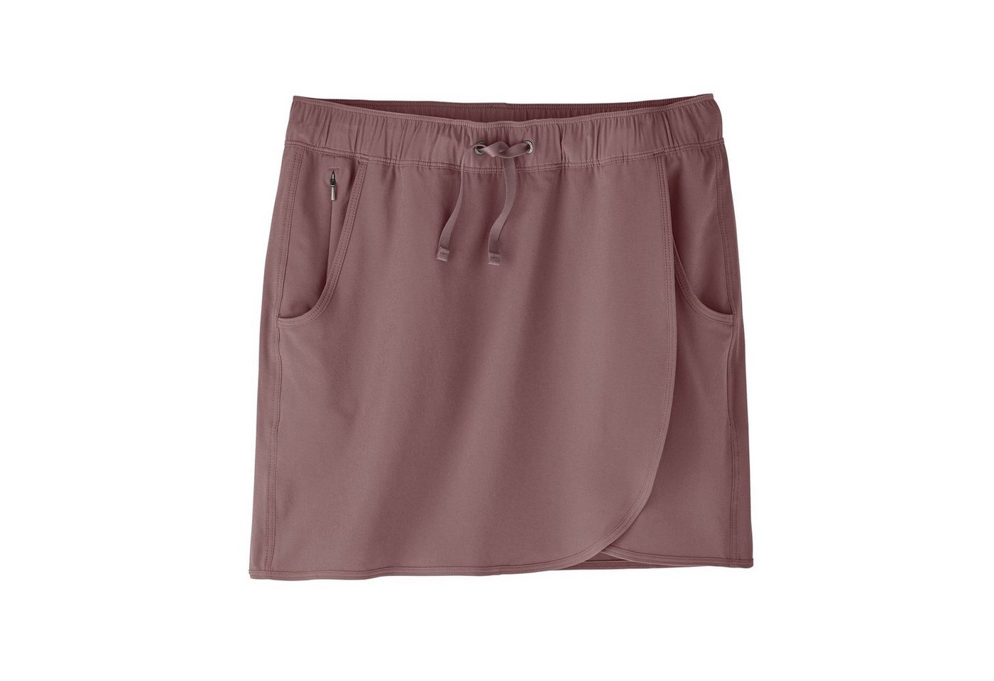 Patagonia Shorts Patagonia Damen Skort Fleetwith von Patagonia