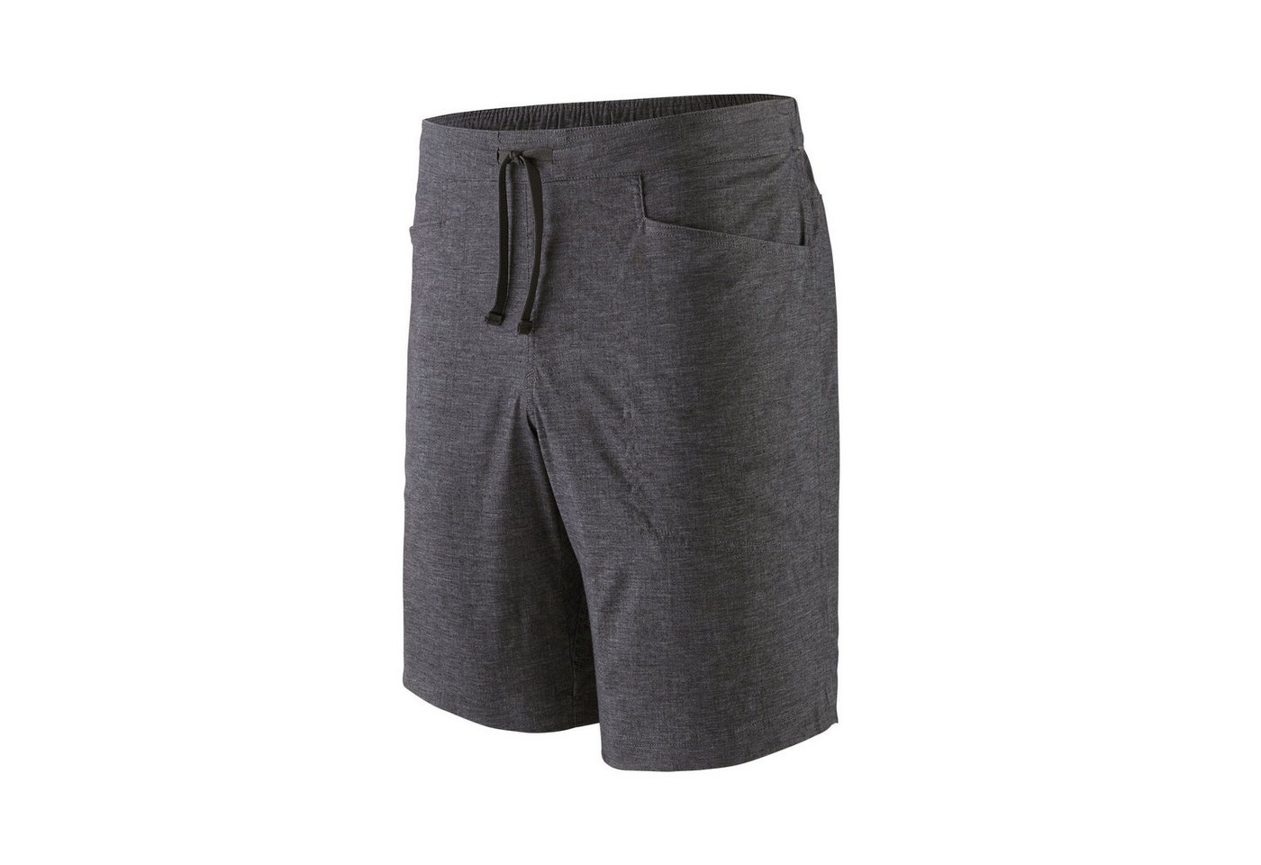 Patagonia Shorts Patagonia Herren Shorts Hampi Rock von Patagonia