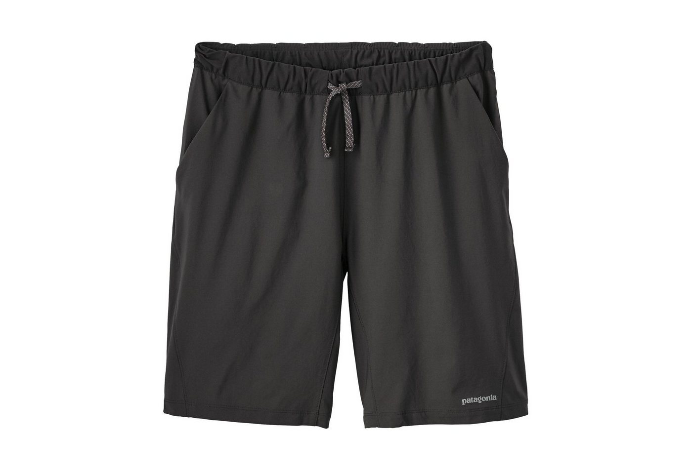 Patagonia Shorts Patagonia Herren Shorts Terrebonne von Patagonia