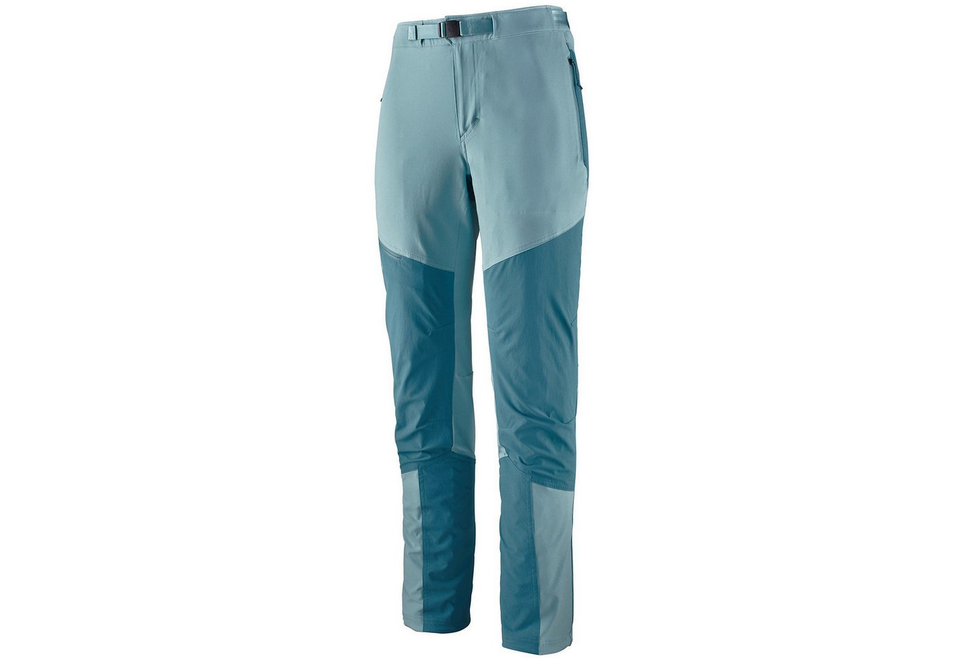 Patagonia Skihose Skihose W ALTVIA ALPINE PANTS von Patagonia