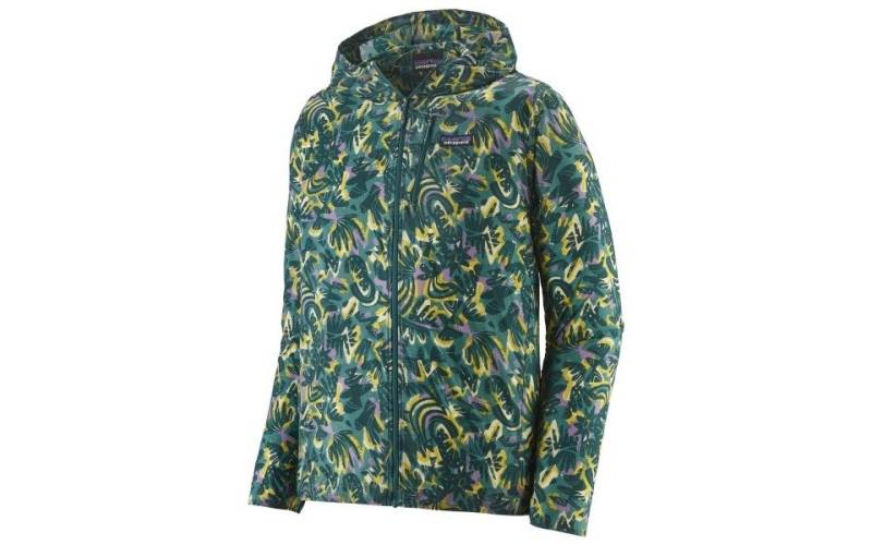 Patagonia Softshelljacke Men's Houdini Jacket Softshelljacke - Patagonia von Patagonia