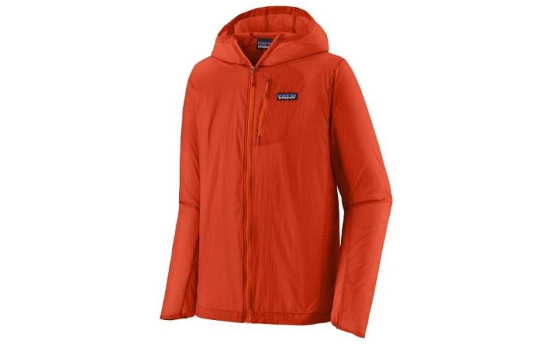 Patagonia Softshelljacke Men's Houdini Jacket Softshelljacke - Patagonia von Patagonia