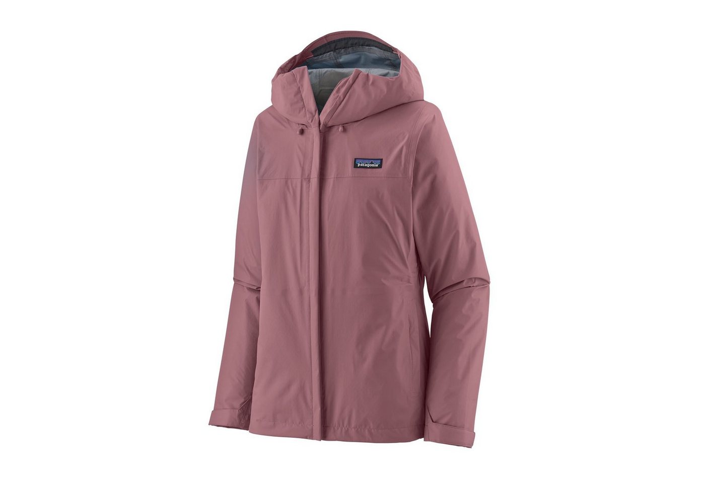 Patagonia Sommerjacke Patagonia Damen Regenjacke Torrentshell 3L von Patagonia