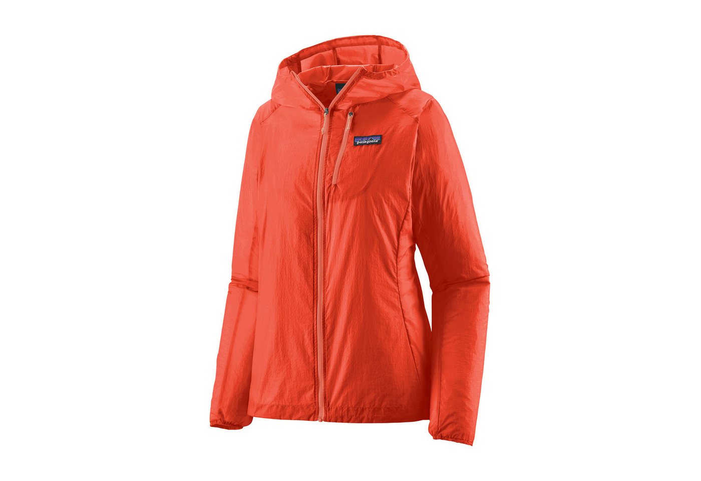 Patagonia Sommerjacke Patagonia Damen Windbreaker Houdini von Patagonia