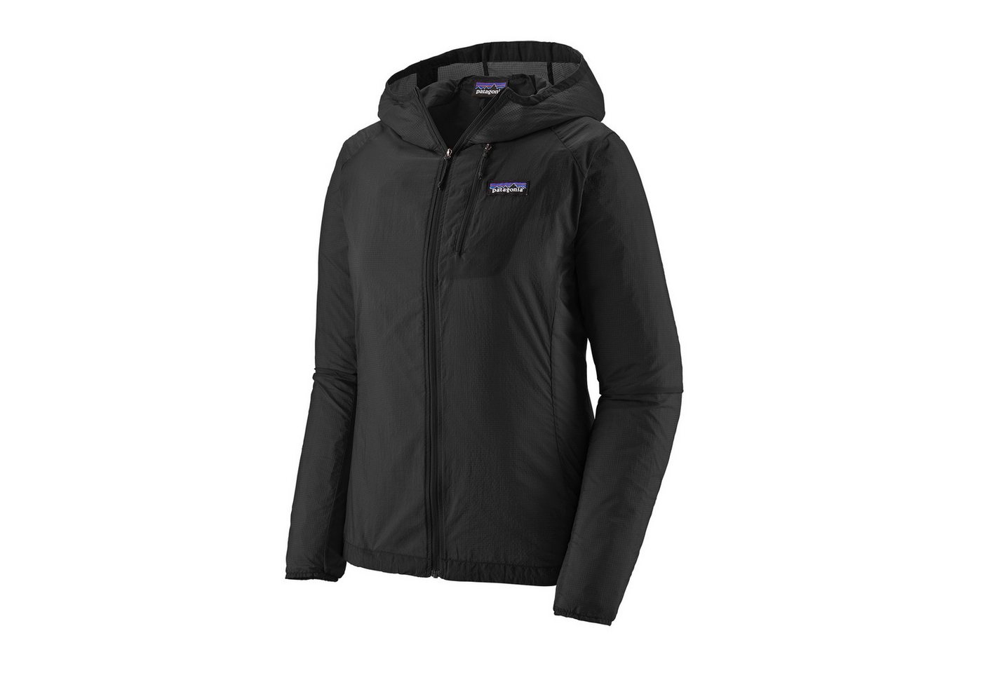 Patagonia Sommerjacke Patagonia Damen Windbreaker Houdini von Patagonia