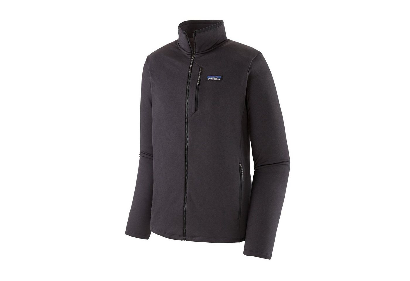 Patagonia Sommerjacke Patagonia Herren Fleecejacke R1 Daily von Patagonia