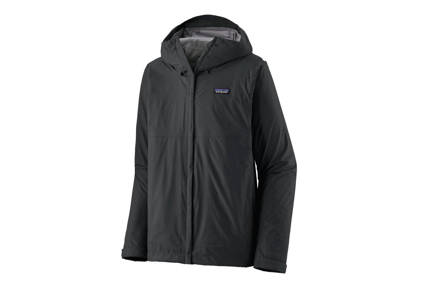 Patagonia Sommerjacke Patagonia Herren Regenjacke Torrentshell 3L von Patagonia