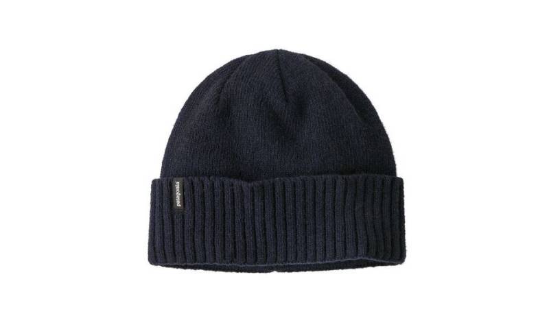 Patagonia Strickmütze Brodeo Beanie Strickmütze - Patagonia von Patagonia