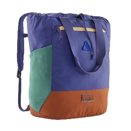 Patagonia Terravia Tote Pack 48814 SLPU von Patagonia