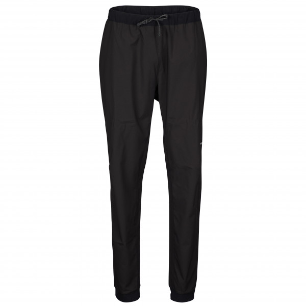 Patagonia - Terrebonne Joggers - Freizeithose Gr L schwarz von Patagonia