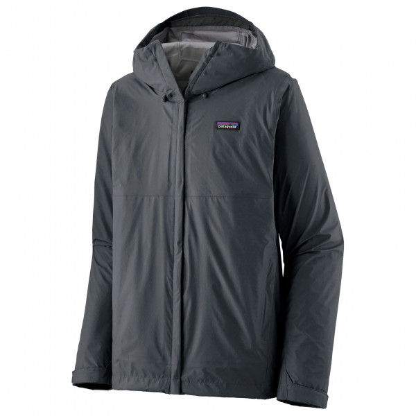 Patagonia - Torrentshell 3L Jacket - Regenjacke Gr XS blau von Patagonia