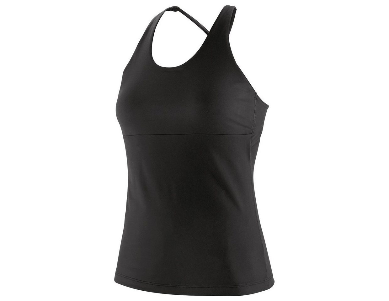 Patagonia Trägertop Damen Tank Top Mibra von Patagonia