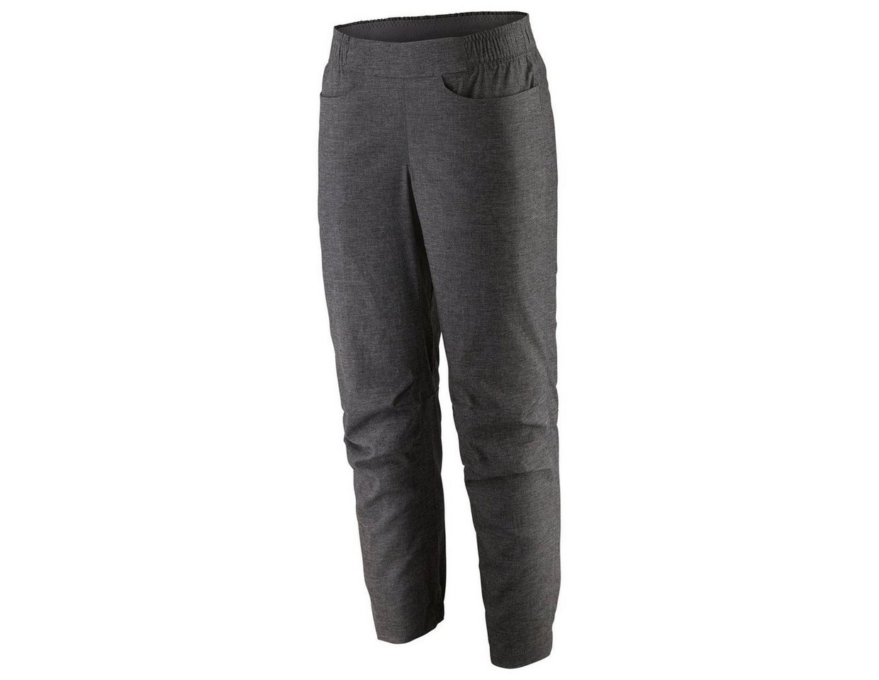 Patagonia Trekkinghose Damen Kletterhose Hampi Rock Kurz von Patagonia