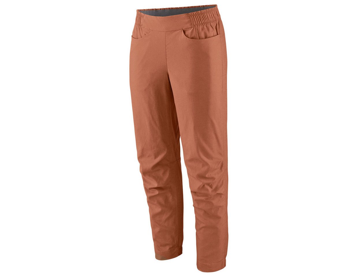 Patagonia Trekkinghose Damen Kletterhose Hampi Rock von Patagonia