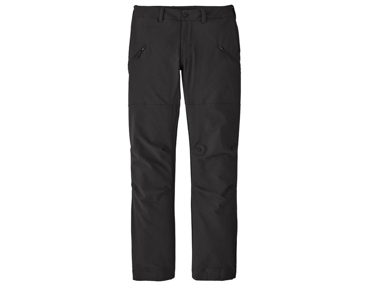 Patagonia Trekkinghose Damen Wanderhose Women's Point Peak Trail von Patagonia