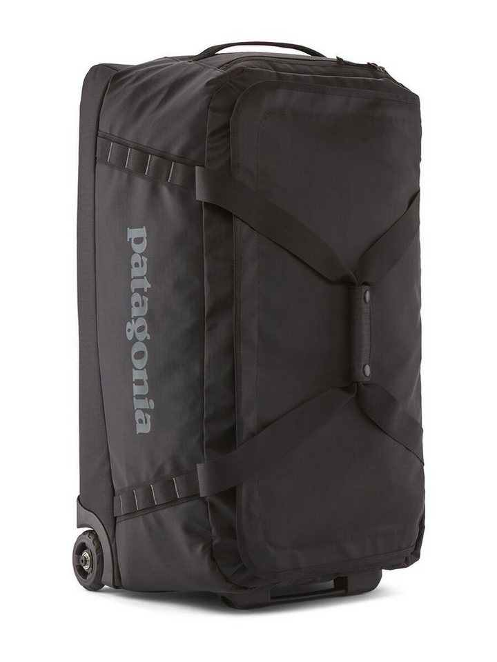 Patagonia Trekkingrucksack Black Hole Wheeled Duffel 70L Rollkoffer - Patagonia von Patagonia