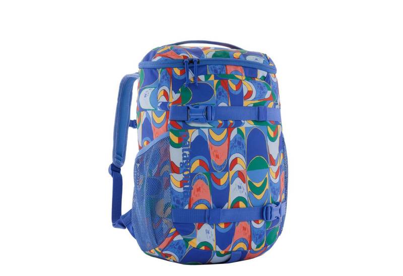 Patagonia Trekkingrucksack Kids' Refugito Day Pack Kinderrucksack - Patagonia von Patagonia