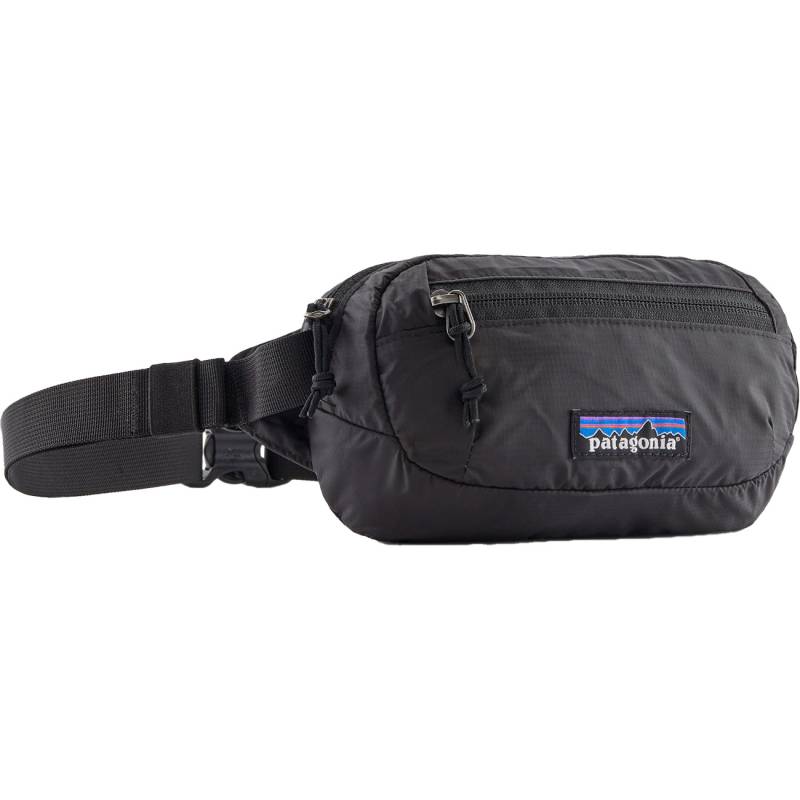 Patagonia Umhängetasche Terravia Mini Hip Pack von Patagonia