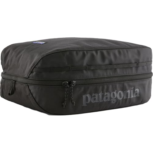 Patagonia Unisex Schwarzes Loch Würfel 14 L Tasche von Patagonia