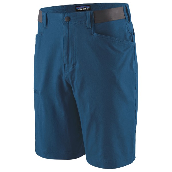 Patagonia - Venga Rock Shorts - Shorts Gr 28 blau von Patagonia