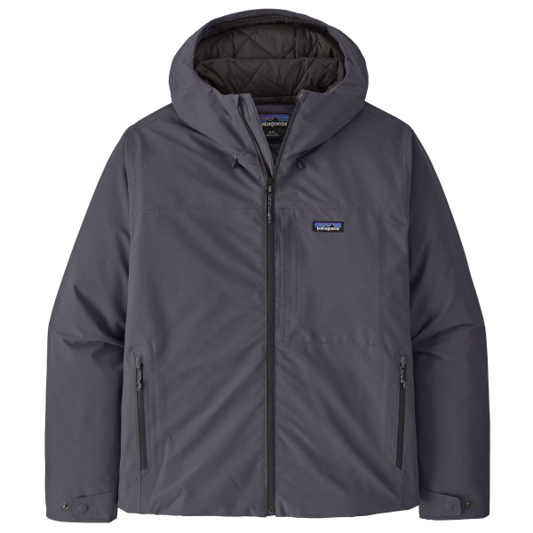 Patagonia - Windshadow Jacket - Winterjacke Gr XS blau/grau Patagonia - Windshadow Jacket - Winterjacke Gr XS blau/grau von Patagonia